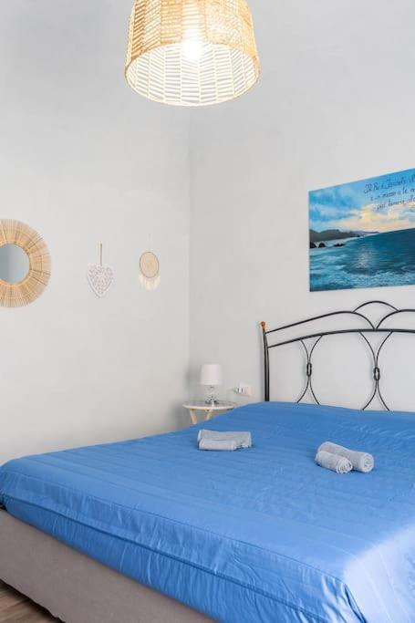 Casa Vacanze L'Angolo Fiorito Bettolle Kültér fotó